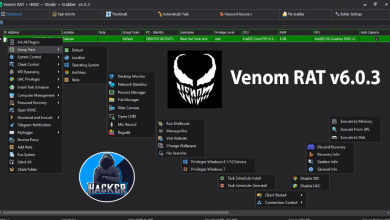 venom-rat-hvnc