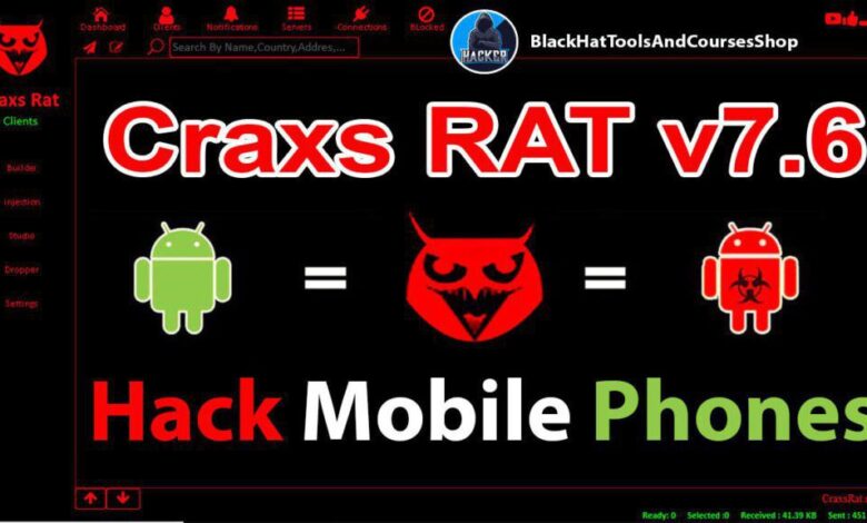craxs-rat-crack