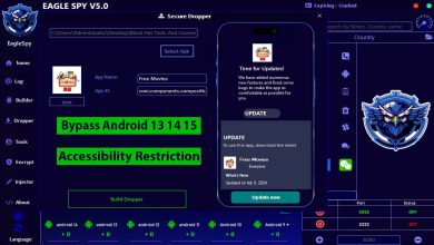 eaglespy-v5-crack
