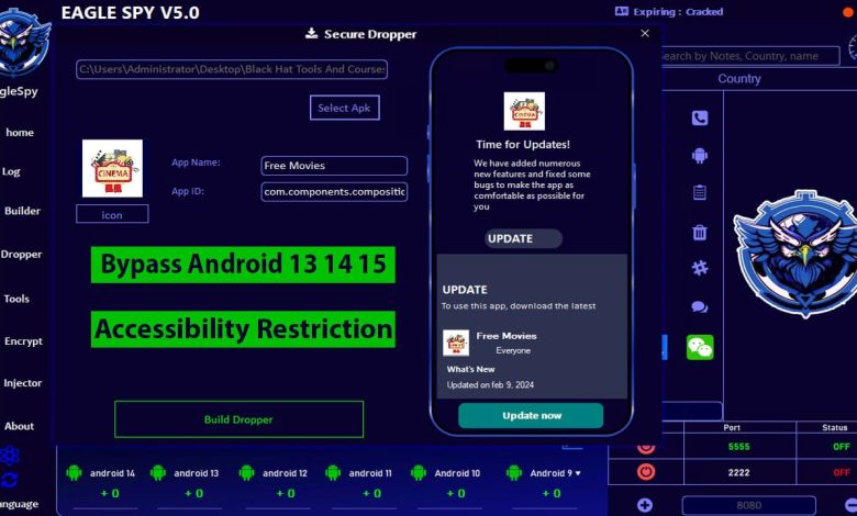 eaglespy-v5-crack