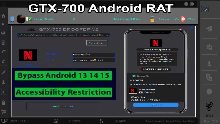 gtx 700 android rat crack