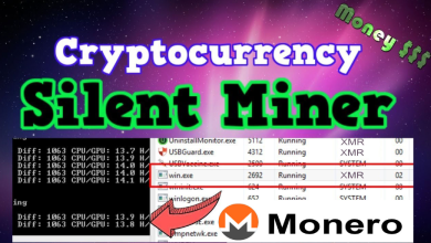silent-crypto-miner-builder-crack