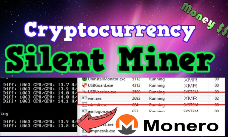 silent-crypto-miner-builder-crack