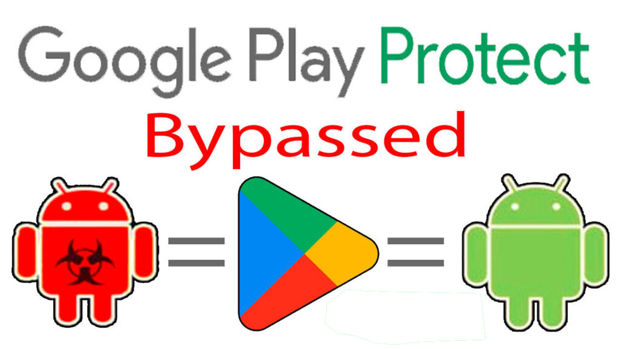 one-click-fud-apk-crypter