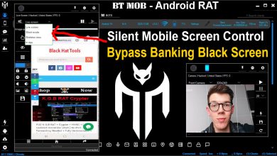 btmob-android-rat