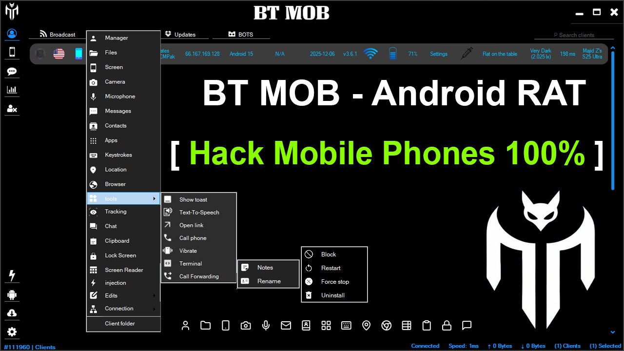 btmob-mobile-rat