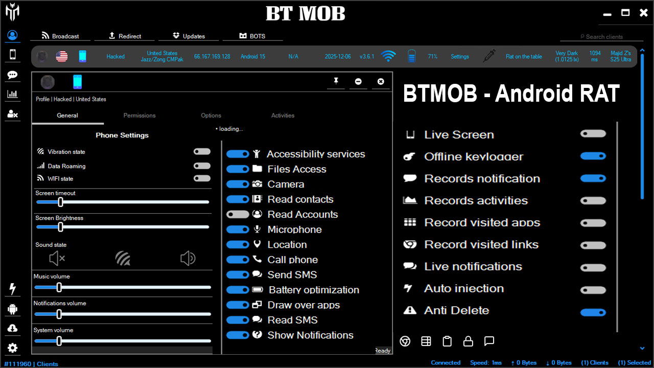 btmob-android-rat-crack