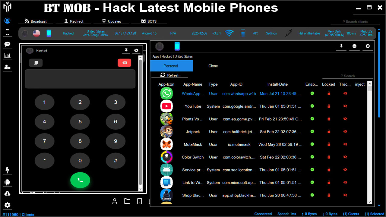 btmob-hacking-android