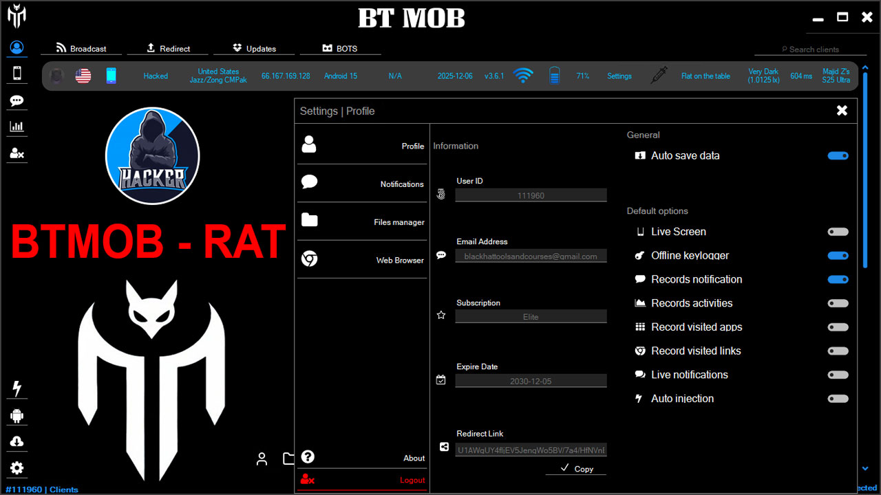 btmob-mobile-hacking-rat-crack