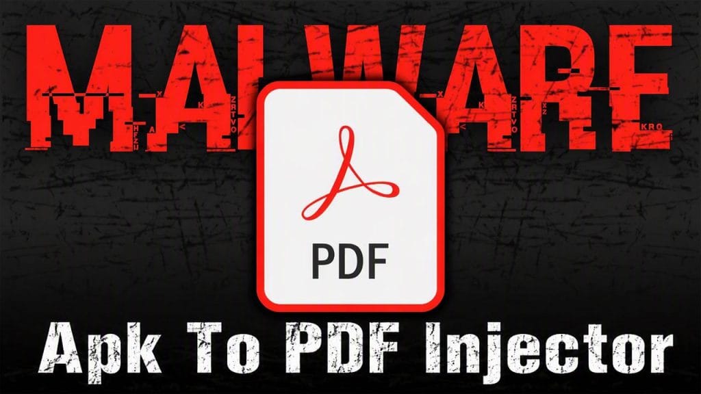 apk to pdf injector tool
