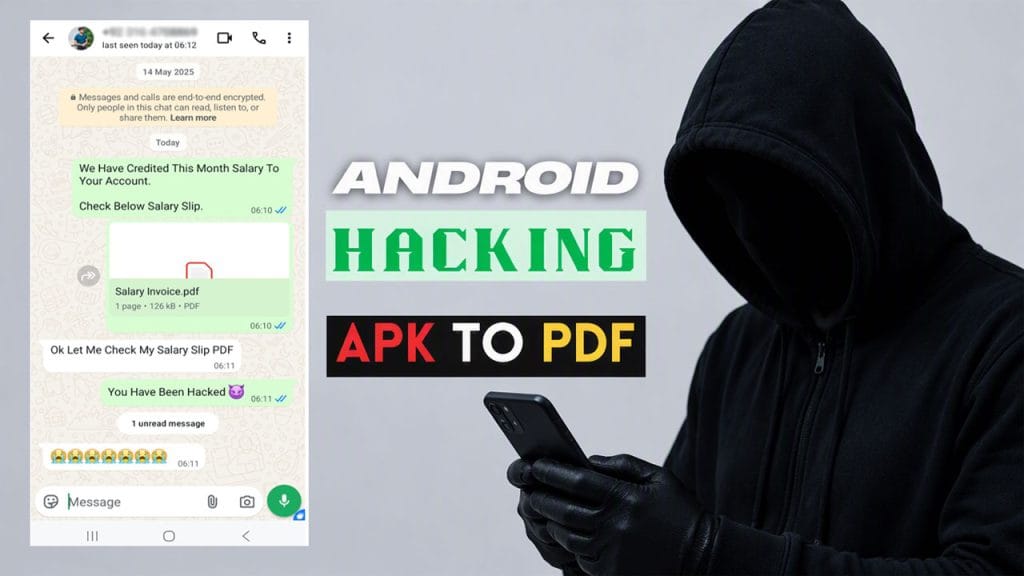 apk to pdf injector tool