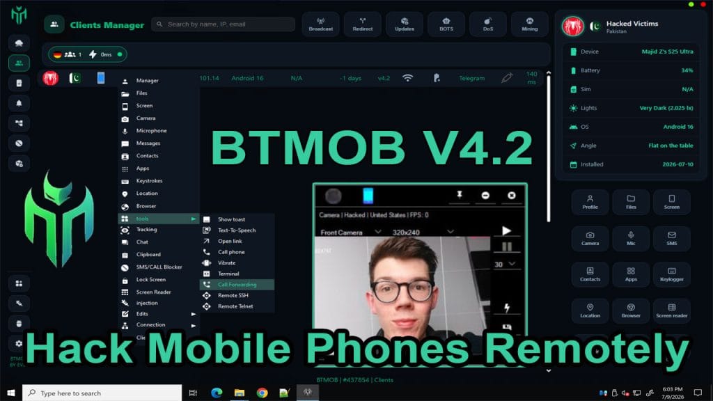 btmov-v4-2-android-rat