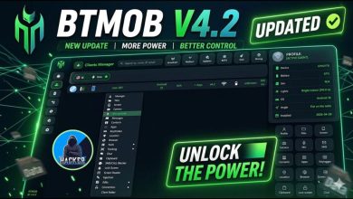 btmov-v4-2-android-rat