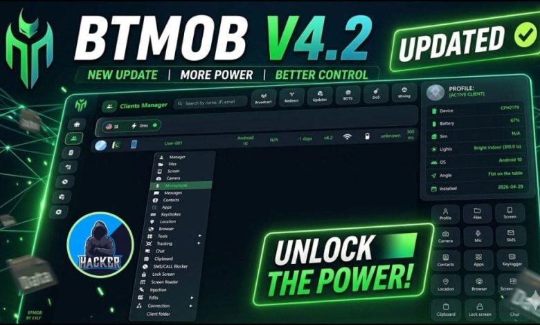 btmov-v4-2-android-rat