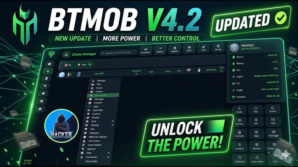 btmov-v4-2-android-rat