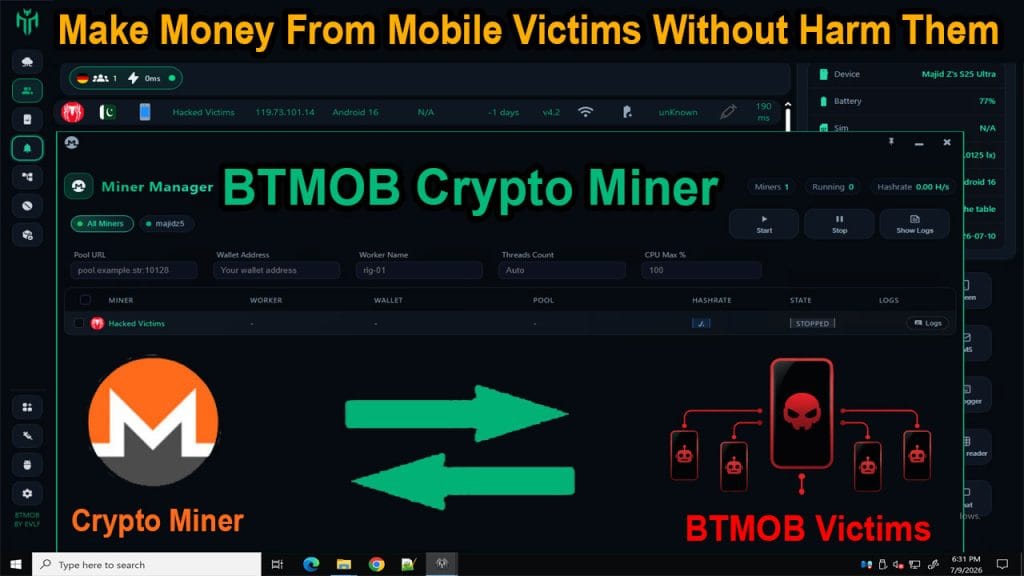 btmov-v4-2-android-rat