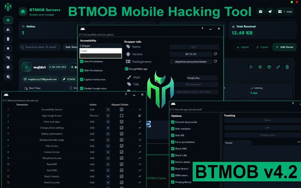 btmov-v4-2-android-rat