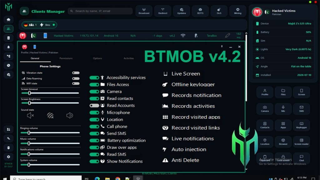 btmov-v4-2-android-rat