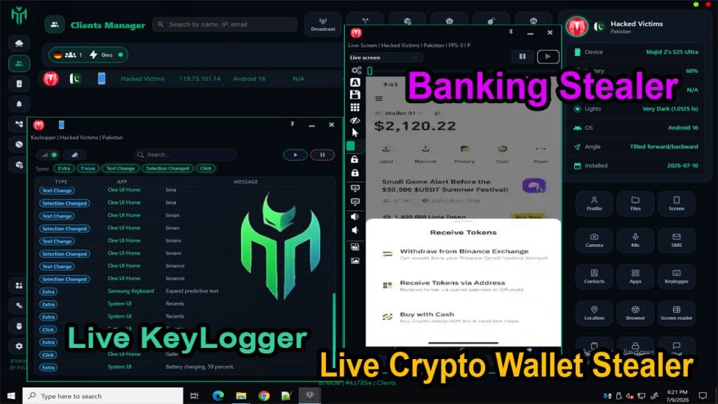 btmov-v4-2-android-rat