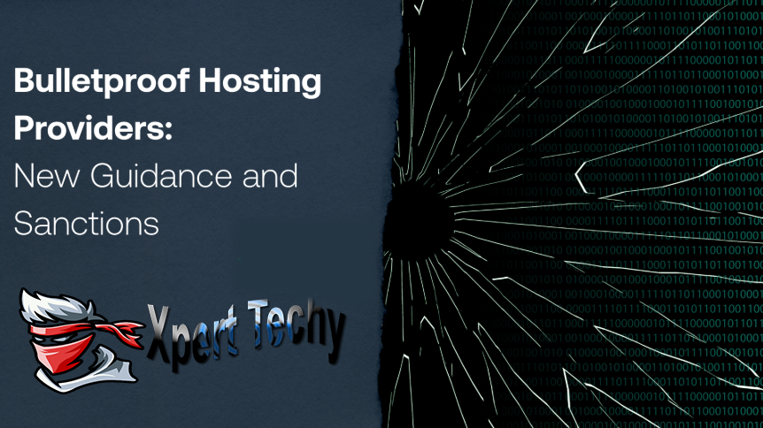 bullet proof web hosting